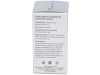 Erlingen Precicium 906 60Comp