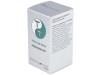 Erlingen Precisium 907 You Gui Wan 60Comp