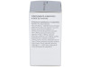 Erlingen Precisium 907 You Gui Wan 60Comp