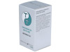 Erlingen Definido 3A 60Comp