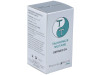 Erlingen Definido 3A 60Comp