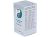 Erlingen Definido 807 Tian Wang Bu Xin Dan 60Comp
