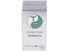 Erlingen Definido 810 60Comp
