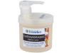 Ynsadiet Quemagrasas Efecto Calor 500 Ml