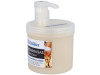 Ynsadiet Quemagrasas Efecto Calor 500 Ml