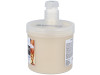 Ynsadiet Quemagrasas Efecto Calor 500 Ml