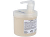 Ynsadiet Quemagrasas Efecto Calor 500 Ml