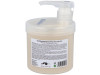 Ynsadiet Quemagrasas Efecto Calor 500 Ml
