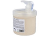 Ynsadiet Quemagrasas Efecto Calor 500 Ml