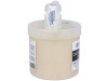 Ynsadiet Quemagrasas Efecto Calor 500 Ml