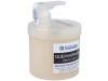 Ynsadiet Quemagrasas Efecto Calor 500 Ml