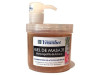 Gel Muscular Efecto Relajante Arnica-Harpago 500Ml