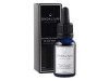 Ondalium Extracto De Ajo Negro 15Ml.