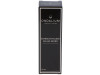 Ondalium Extracto De Ajo Negro 30Ml.