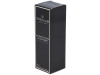Ondalium Extracto De Ajo Negro 30Ml.