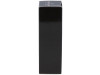 Ondalium Extracto De Ajo Negro 30Ml.