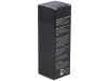 Ondalium Extracto De Ajo Negro 30Ml.