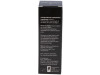 Ondalium Extracto De Ajo Negro 30Ml.