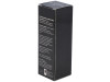 Ondalium Extracto De Ajo Negro 30Ml.