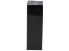 Ondalium Extracto De Ajo Negro 30Ml.