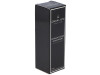 Ondalium Extracto De Ajo Negro 30Ml.