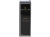 Depur Extracto Ajo Negro Eco 30Ml. Ondalium
