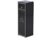 Depur Extracto Ajo Negro Eco 30Ml. Ondalium