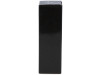 Depur Extracto Ajo Negro Eco 30Ml. Ondalium