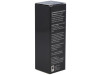 Depur Extracto Ajo Negro Eco 30Ml. Ondalium