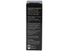Depur Extracto Ajo Negro Eco 30Ml. Ondalium