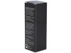 Depur Extracto Ajo Negro Eco 30Ml. Ondalium