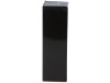 Depur Extracto Ajo Negro Eco 30Ml. Ondalium