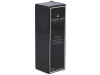 Depur Extracto Ajo Negro Eco 30Ml. Ondalium