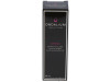 Circul Extracto Ajo Negro Eco 30Ml. Ondalium