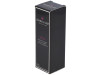 Circul Extracto Ajo Negro Eco 30Ml. Ondalium