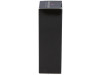 Circul Extracto Ajo Negro Eco 30Ml. Ondalium