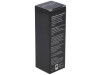 Circul Extracto Ajo Negro Eco 30Ml. Ondalium