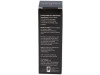 Circul Extracto Ajo Negro Eco 30Ml. Ondalium