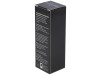 Circul Extracto Ajo Negro Eco 30Ml. Ondalium