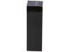 Circul Extracto Ajo Negro Eco 30Ml. Ondalium