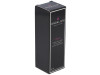 Circul Extracto Ajo Negro Eco 30Ml. Ondalium