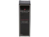 Digest-Detox Extracto Ajo Negro Eco 30Ml. Ondalium