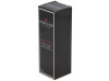 Digest-Detox Extracto Ajo Negro Eco 30Ml. Ondalium