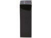 Digest-Detox Extracto Ajo Negro Eco 30Ml. Ondalium