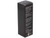 Digest-Detox Extracto Ajo Negro Eco 30Ml. Ondalium