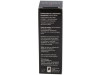 Digest-Detox Extracto Ajo Negro Eco 30Ml. Ondalium