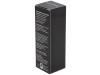Digest-Detox Extracto Ajo Negro Eco 30Ml. Ondalium