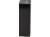 Digest-Detox Extracto Ajo Negro Eco 30Ml. Ondalium