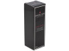 Digest-Detox Extracto Ajo Negro Eco 30Ml. Ondalium