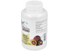 Maca Tricolor 700 mg 90 Caps Bio - El Oro de los Andes